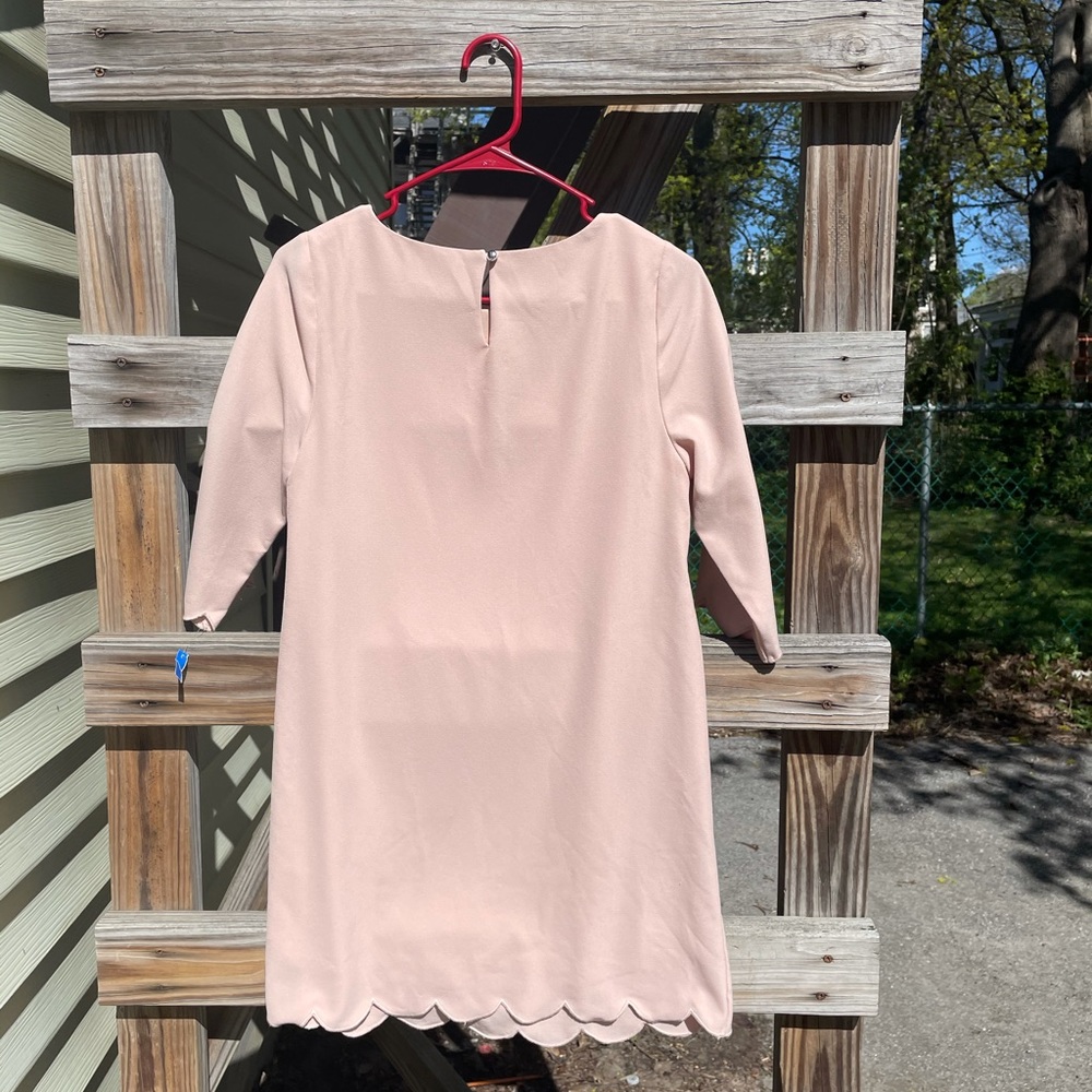 Tobi Dress - Picture 2 of 3